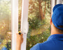 Quand et comment remplacer les joints d’étanchéité des fenêtres PVC ?